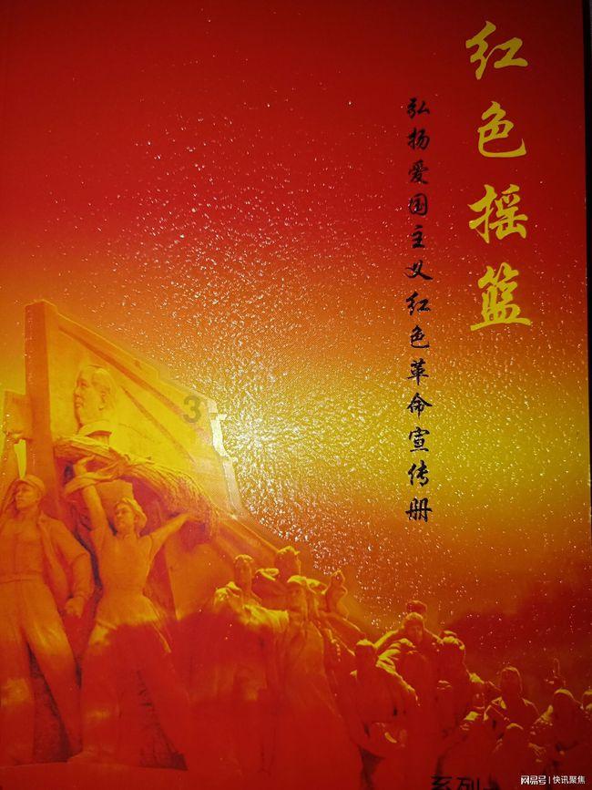 办公室助理