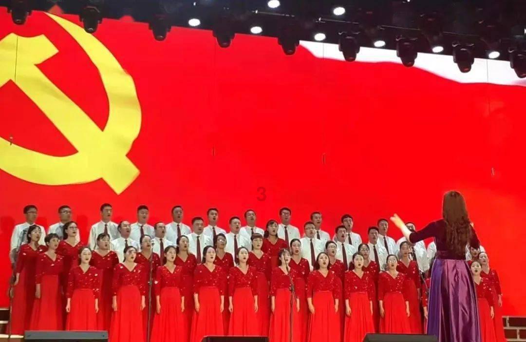 逗小猴开心系列198